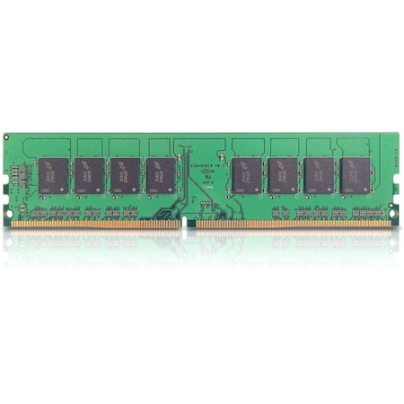 Patriot Memory Patriot Signature Ddr4 8Gb Pc4-19200 (2400Mhz) Cl17 Dimm PSD48G240081